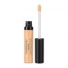 bareMinerals Original Liquid Mineral Concealer Brightening Dark Circle Eye Concealer 0.2 Fl Oz