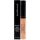 bareMinerals Original Liquid Mineral Concealer 2C Light 6ml