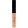 bareMinerals Original Liquid Mineral Concealer 2C Light 6ml