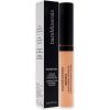 bareMinerals Original Liquid Mineral Concealer 2C Light 6ml