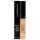 bareMinerals Original Liquid Mineral Concealer Light/Medium 2.5W 6ml