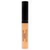 bareMinerals Original Liquid Mineral Concealer Light/Medium 2.5W 6ml