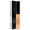 bareMinerals Original Liquid Mineral Concealer Light/Medium 2.5W 6ml