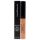 bareMinerals Original Liquid Mineral Concealer Medium Tan 3.5C 6ml