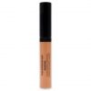 bareMinerals Original Liquid Mineral Concealer Medium Tan 3.5C 6ml