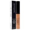 bareMinerals Original Liquid Mineral Concealer Medium Tan 3.5C 6ml