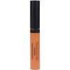 bareMinerals Original Liquid Mineral Concealer 6ml Tan 4C