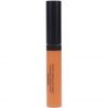 bareMinerals Original Liquid Mineral Concealer 6ml Tan 4C