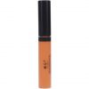 bareMinerals Original Liquid Mineral Concealer 6ml Tan 4C