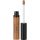 bareMinerals Original Liquid Mineral Concealer 6ml Dark 5N