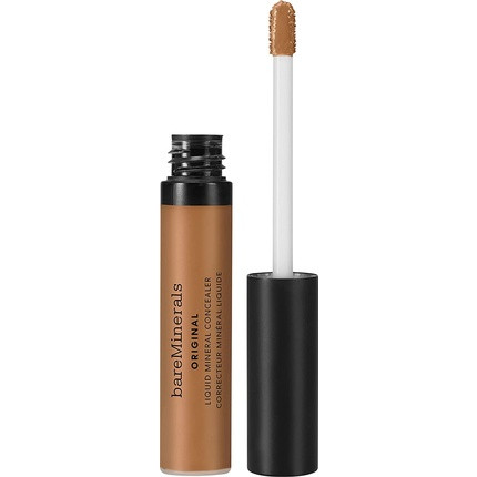 bareMinerals Original Liquid Mineral Concealer 6ml Dark 5N