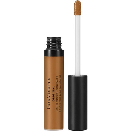 bareMinerals Original Liquid Mineral Concealer 6ml Dark 5W