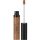 bareMinerals Original Liquid Mineral Concealer Dark/Deep 5.5N 0.2oz