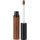 bareMinerals Original Liquid Mineral Concealer 6ml Deep 6C