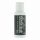 Billy Jealousy Whipped Cream Shaving Foam 60ml for Men