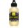 Pacific Shaving Natural Shaving Oil - Avocado 59ml