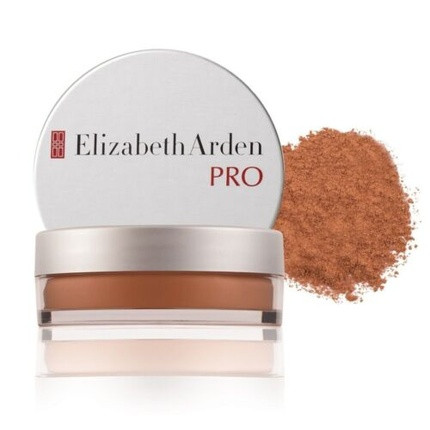 Elizabeth Arden Pro Perfecting Minerals Finishing Touch Powder