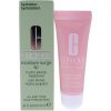 Clinique Moisture Surge Hydro Plump Lip Balm 10ml