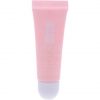 Clinique Moisture Surge Hydro Plump Lip Balm 10ml