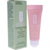 Clinique Moisture Surge Hydro Plump Lip Balm 10ml