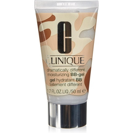 Clinique Id Bb-Gestee Lauder Moisturizer 50 0192333011980 50ml