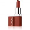 Clinique Even Better Pop Lip Color Lipstick No.18 Tickle