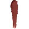 Clinique Even Better Pop Lip Color Lipstick No.18 Tickle