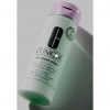 All About Cleansing Micellar Milk + Make-Up Remover 200ml