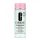 Clinique All About Clean All-In-One Cleansing Micellar Milk and Makeup for Combination to Oily Skin Women 6.7 oz