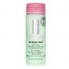 Clinique All About Clean All-In-One Cleansing Micellar Milk and Makeup for Combination to Oily Skin Women 6.7 oz