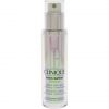 Clinique Even Better Clinical Radical Dark Spot 50ml