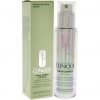 Clinique Even Better Clinical Radical Dark Spot 50ml