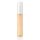 Clinique Even Better All-Over Concealer + Eraser CN 08 Linen 6ml