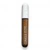 Clinique Even Better All-Over Concealer + Eraser WN 56 Cashew