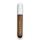 Clinique Even Better All-Over Concealer + Eraser WN 56 Cashew