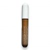 Clinique Even Better All-Over Concealer + Eraser WN 56 Cashew