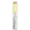 Clinique Even Better All-Over Concealer + Eraser WN 56 Cashew