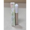 Clinique Even Better Concealer+Eraser WN01 Flax Full Size - New in Box!