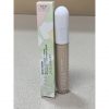 Clinique Even Better Concealer+Eraser WN01 Flax Full Size - New in Box!