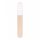 Clinique Even Better All-Over Concealer + Eraser CN 02 Breeze