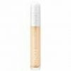 CLINIQUE Even Better All Over Concealer+Eraser WN 04 Bone 6ml