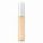 CLINIQUE Even Better All Over Concealer+Eraser WN 04 Bone 6ml