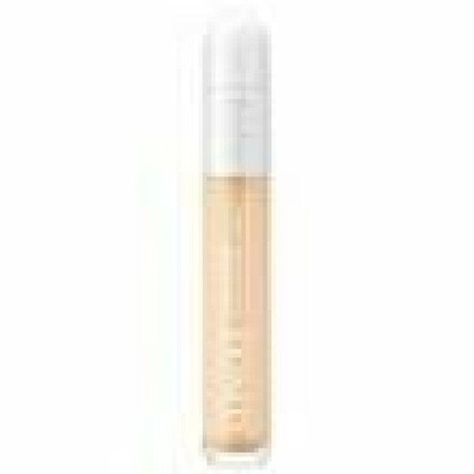 CLINIQUE Even Better All Over Concealer+Eraser WN 04 Bone 6ml