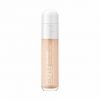 CLINIQUE Even Better All Over Concealer+Eraser WN 04 Bone 6ml