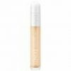 CLINIQUE Even Better All Over Concealer+Eraser WN 04 Bone 6ml