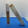 Clinique Even Better All-Over Concealer + Eraser OAT WN 48 0.2oz Full Size - New in Box