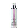 Clinique Even Better Clinical corector puncte negre 50ml