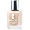 Clinique Superbalanced Makeup CN 13.5 Petal 1 fl.oz. 30ml