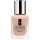 Clinique Superbalanced Makeup Foundation 1 oz, Cream Chamois