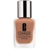 Clinique Superbalanced Makeup CN 63.5 Linen Foundation.